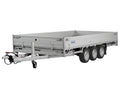 MEDAX-3 3500.405X223