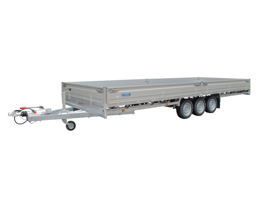 MEDAX-3 3500.611X203