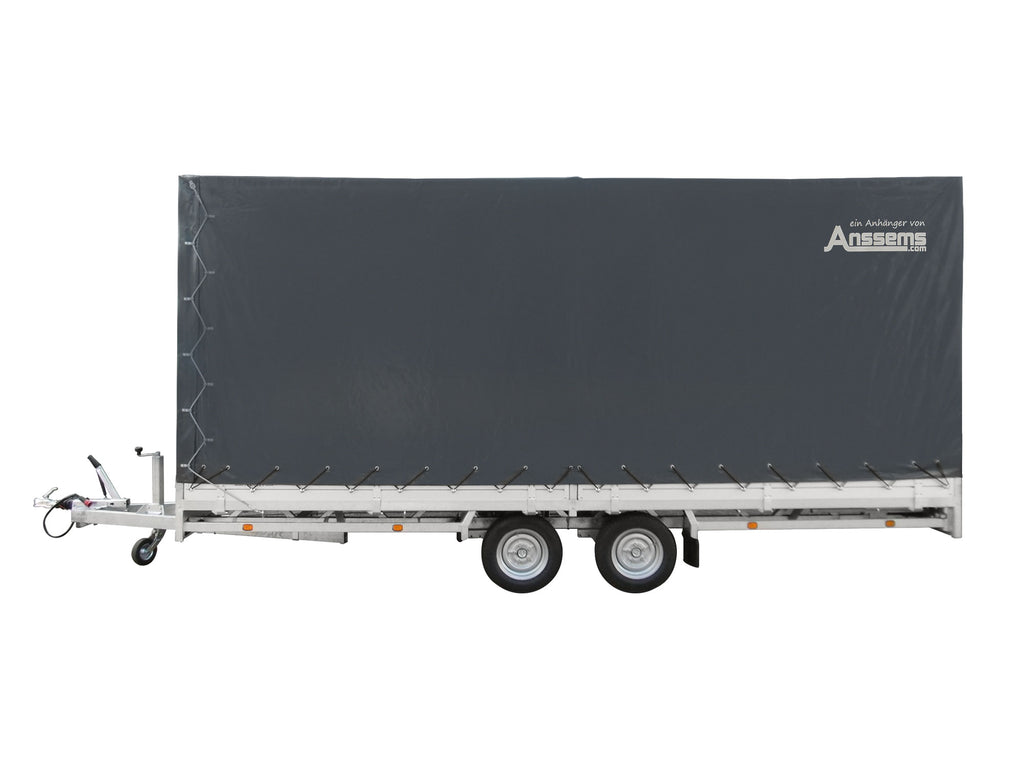 MEDAX-2 3000.502X203 + AKTIONSPLANE 210
