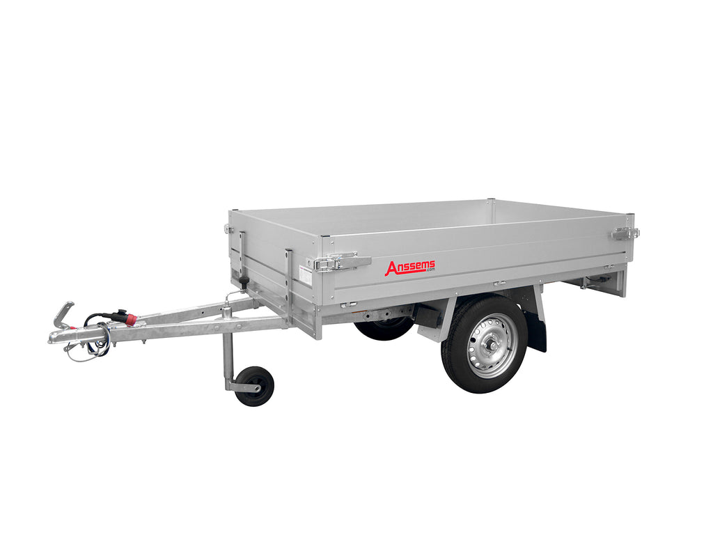 PLT750.211X132