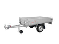 PLT750.211X132