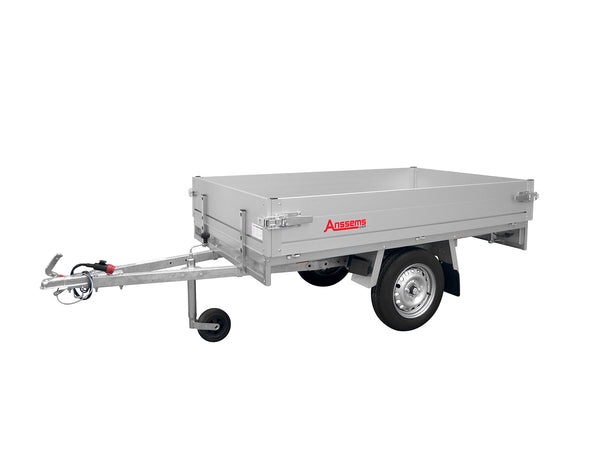 PLT750.211X132