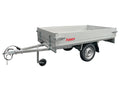 PLT750.231X132