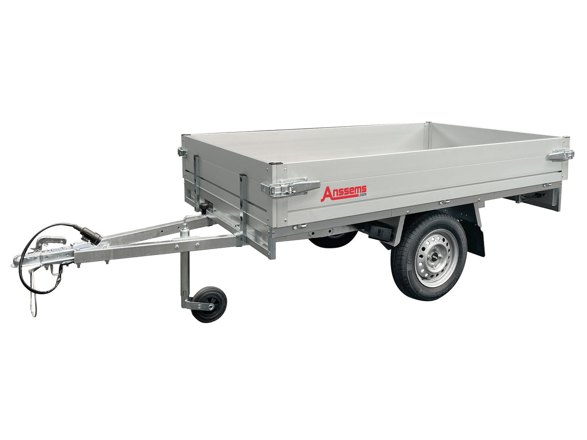 PLT750.231X132