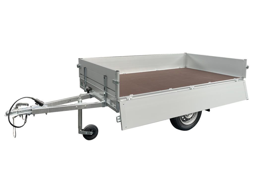 PLT750.231X132