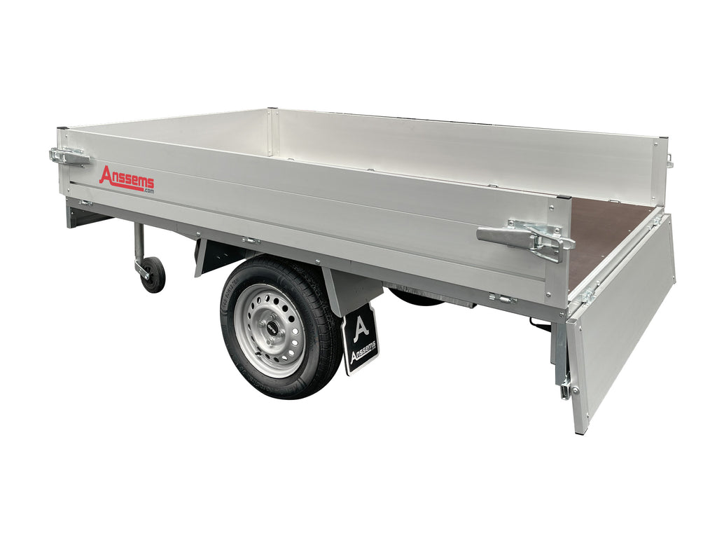 PLT750.231X132