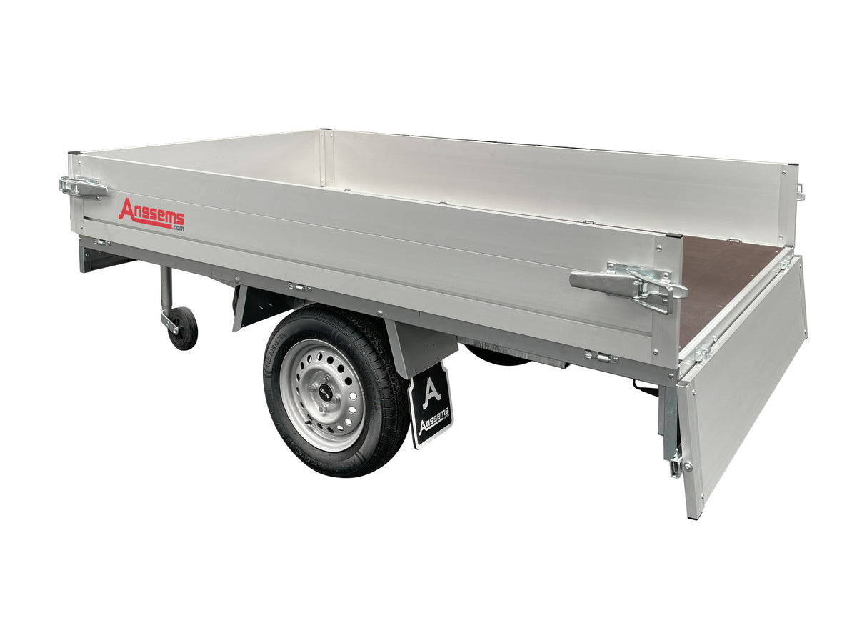 PLT750.231X132
