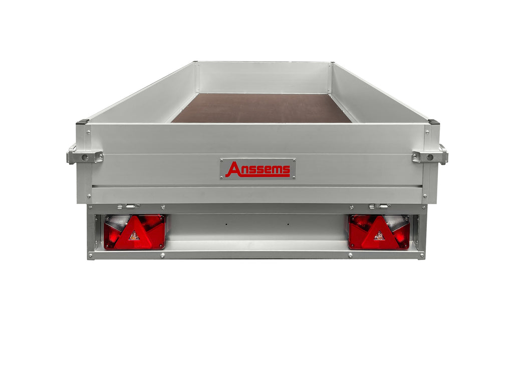 PLT750.231X132