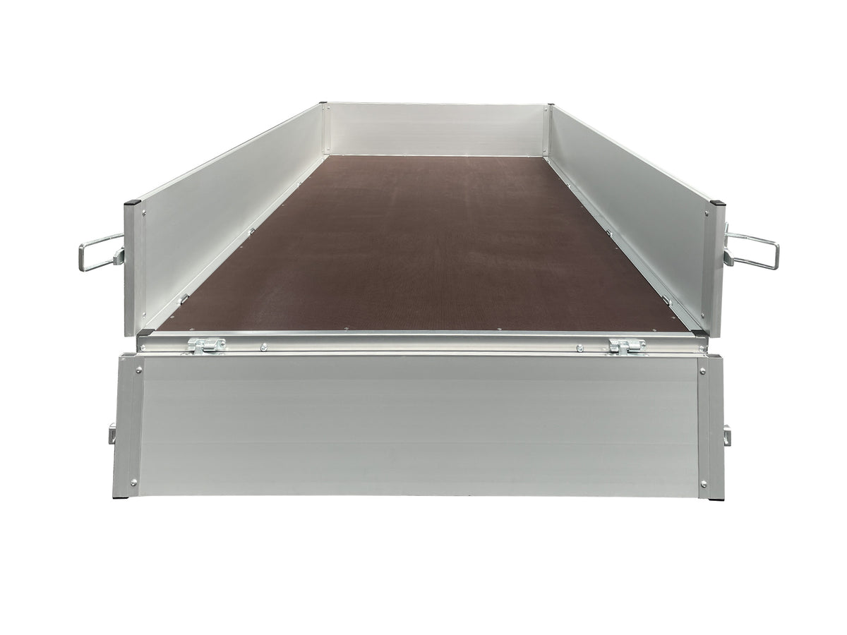 PLT750.231X132