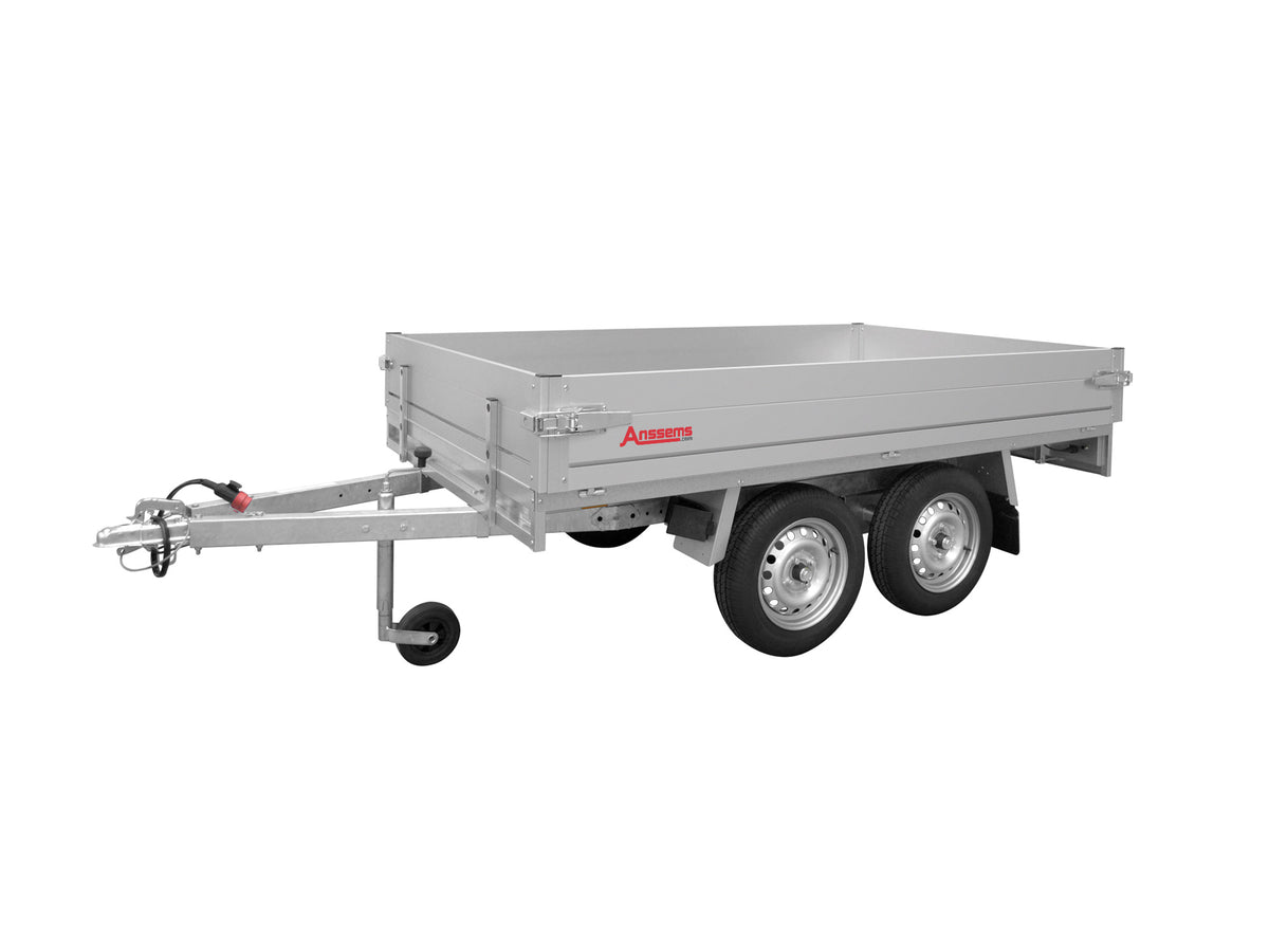 PLTT750.251X150