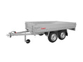 PLTT750.305X150