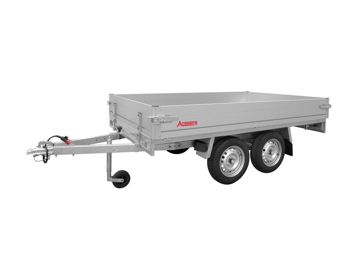PLTT750.305X150