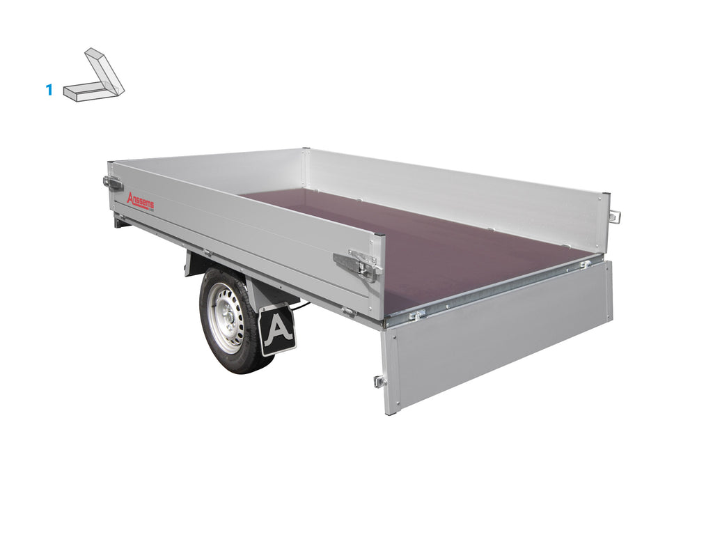KLTB1350.251X150