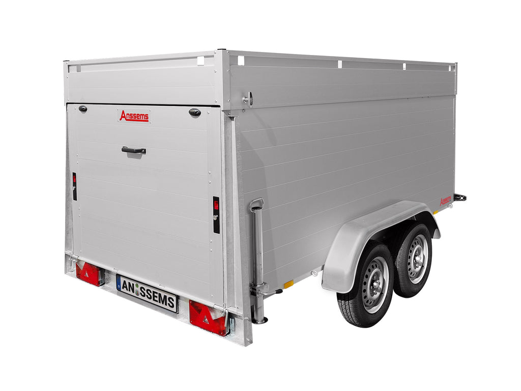 GTT1500.301×126 VT2