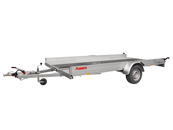 AMT 1300.400X188 ECO