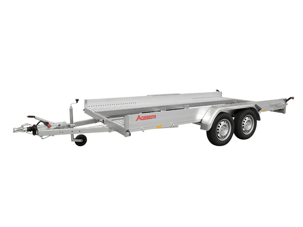 AMT 1500.400X188 ECO
