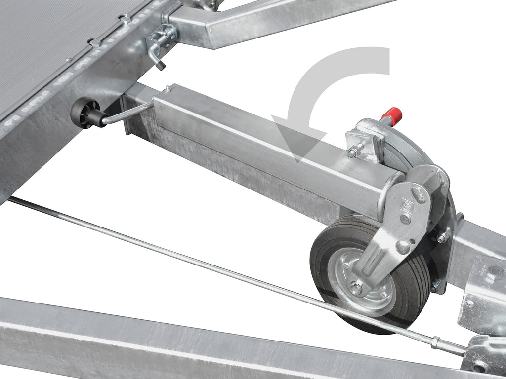 AMT2500.407×180