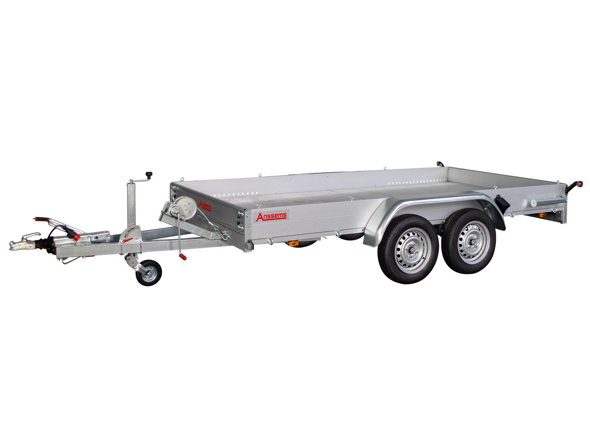 AMT2500.407×180