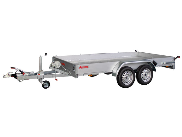 AMT2500.407×180