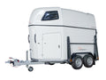 PTH 2000 EXCELENTE – WEISS