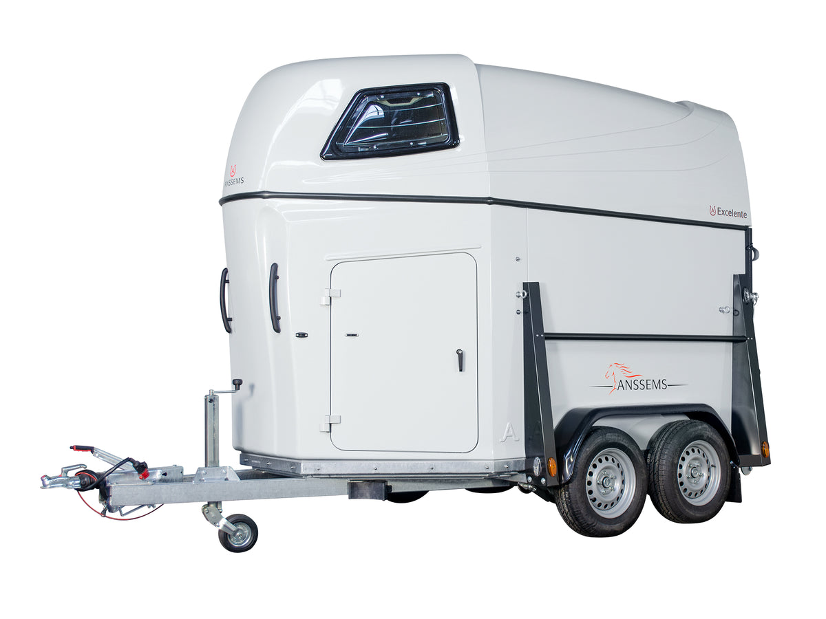 PTH 2000 EXCELENTE – WEISS