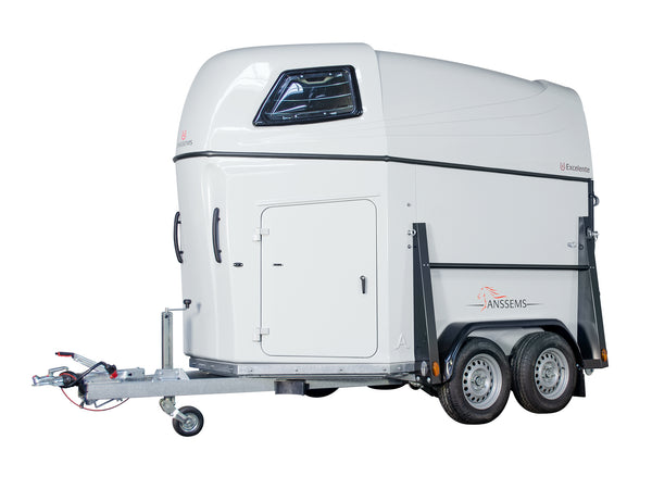 PTH 2000 EXCELENTE – WEISS