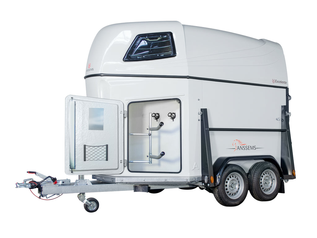 PTH 2000 EXCELENTE – WEISS