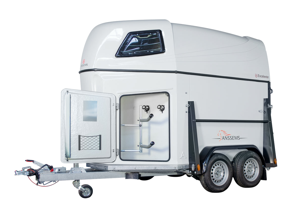 PTH 2000 EXCELENTE – WEISS