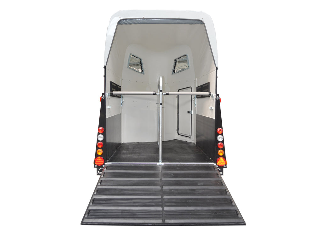 PTH 2000 EXCELENTE – WEISS