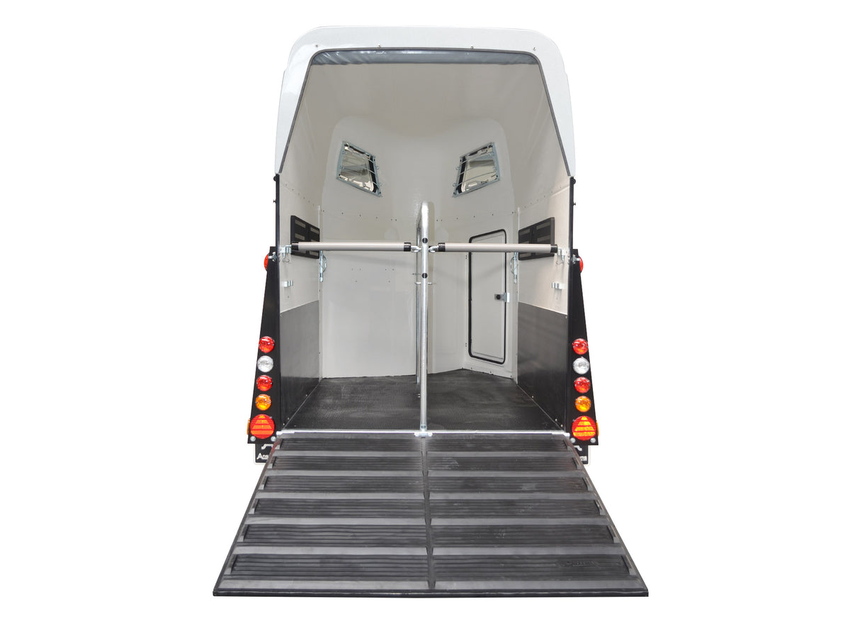 PTH 2000 EXCELENTE – WEISS