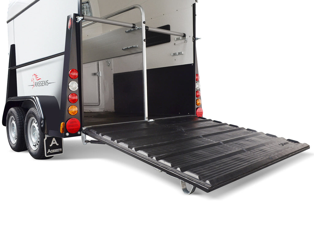 PTH 2000 EXCELENTE – WEISS