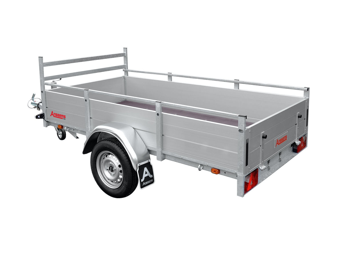 BSX750.205X120