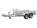 BSX2500.301X150