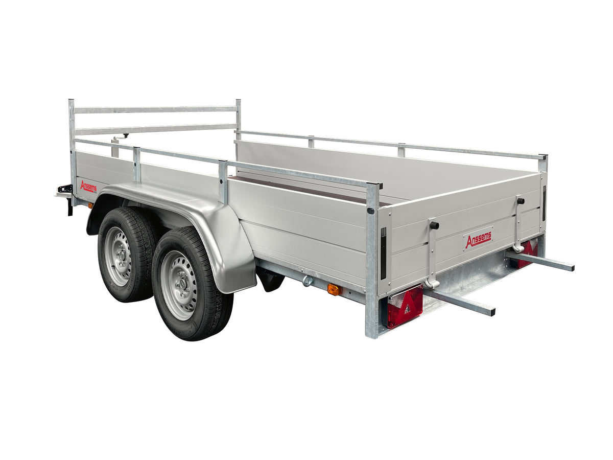 BSX2500.301X150