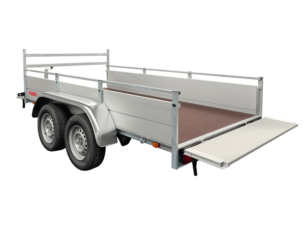 BSX2500.301X150