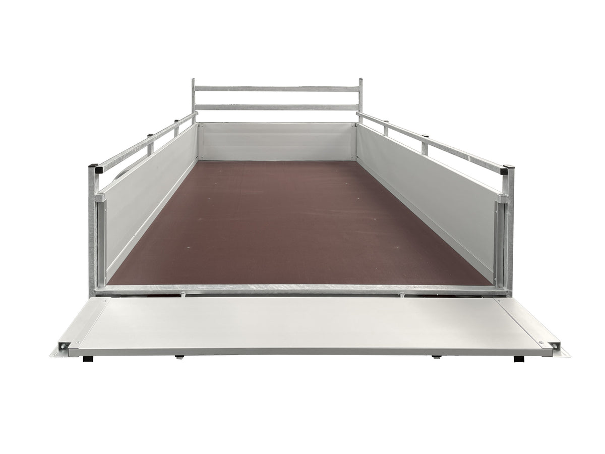 BSX2500.301X150