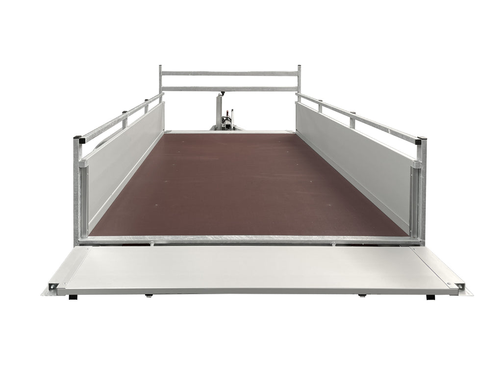 BSX2500.301X150