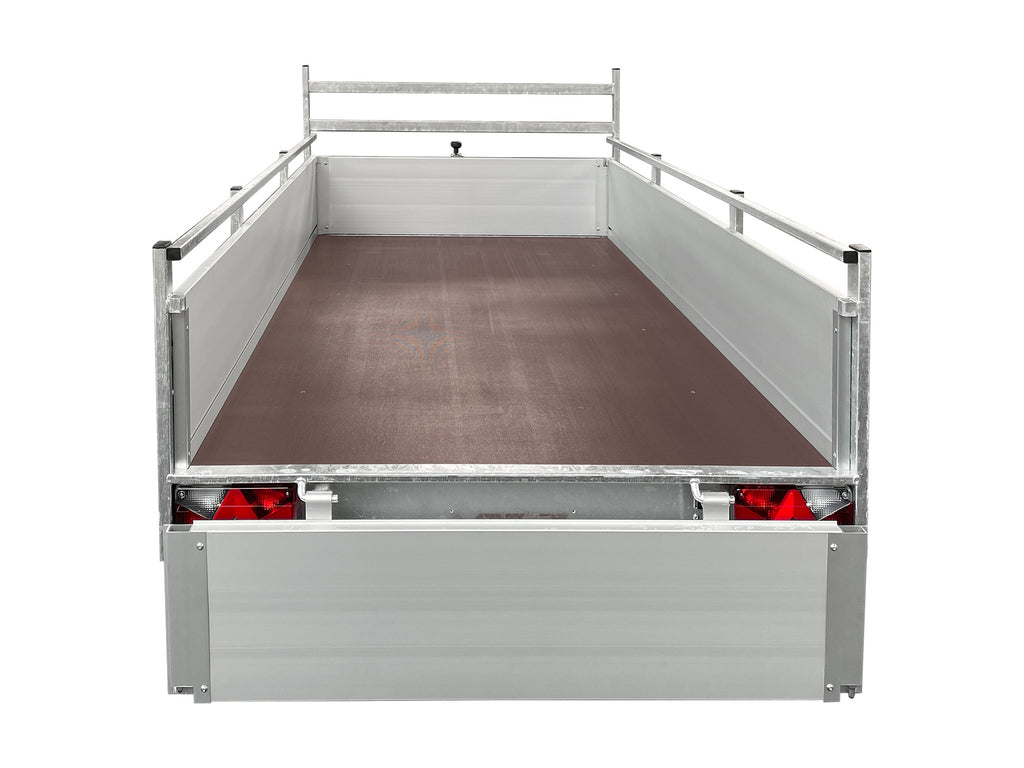 BSX750.205X120