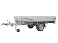 PLTB1350.251X150