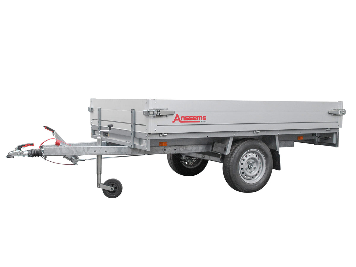 PLTB1350.251X150