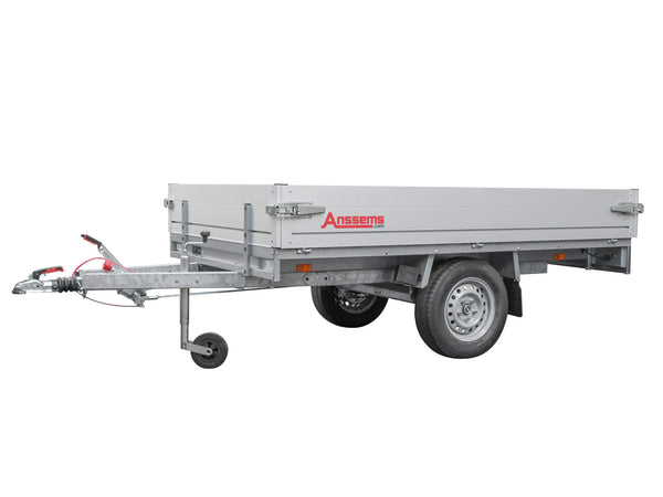 PLTB1350.251X150
