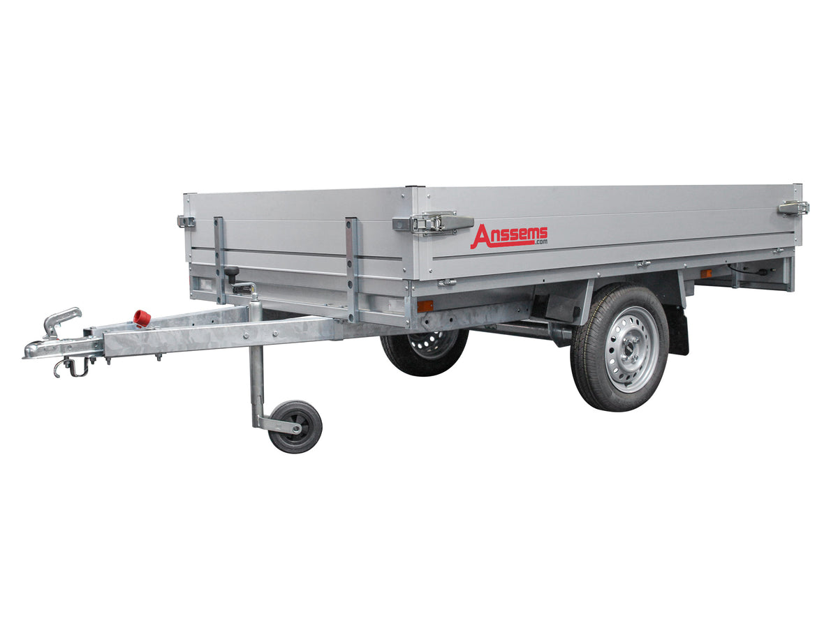 PLT750.251X150