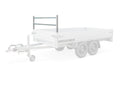 Vordergitter PLT-Pro 180×75