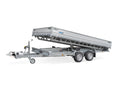 BENAX-2 3500.405X203
