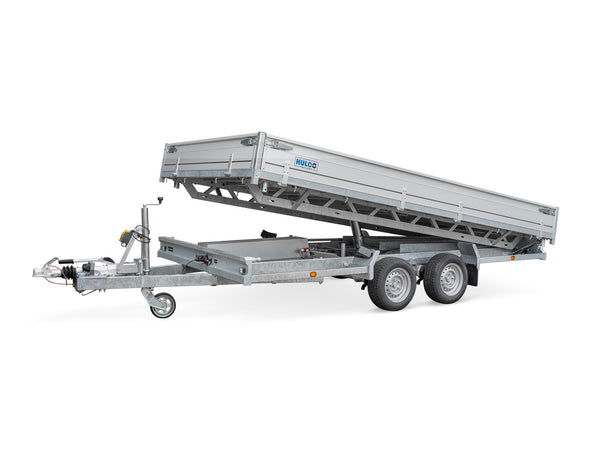 BENAX-2 3500.405X203