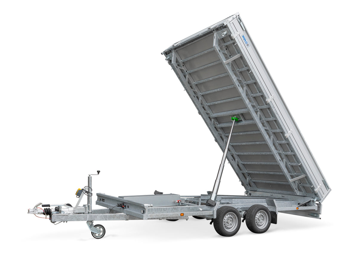BENAX-2 3500.405X203