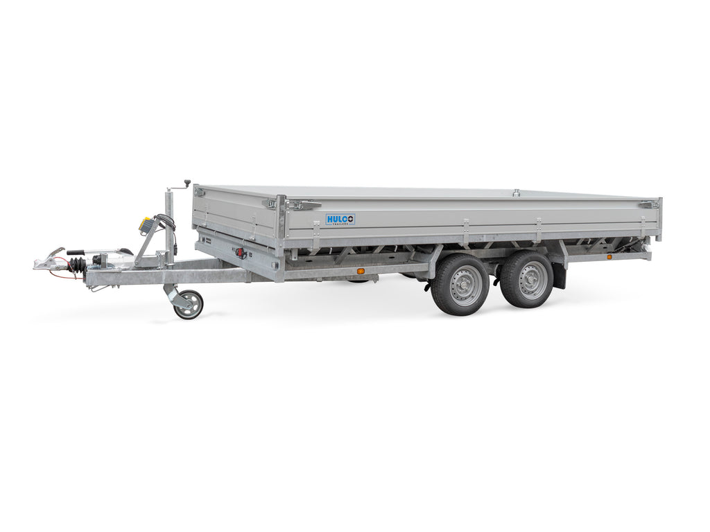 BENAX-2 3500.405X203