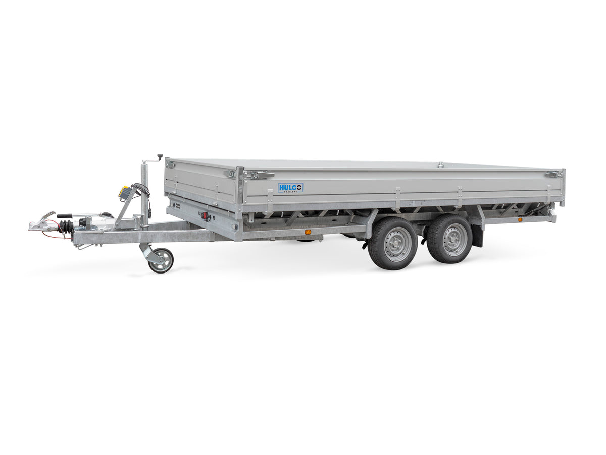 BENAX-2 3500.405X203