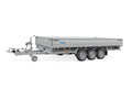 BENAX-3 3500.405X203