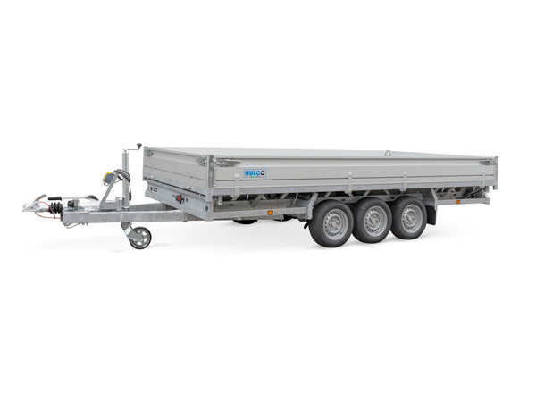 BENAX-3 3500.405X203